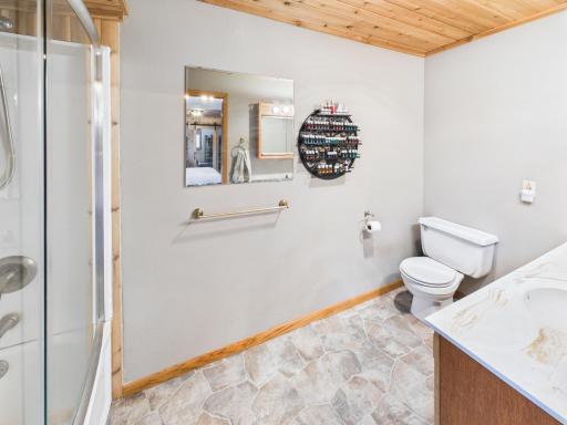 38739 County Road 10, Albany, MN 56307
