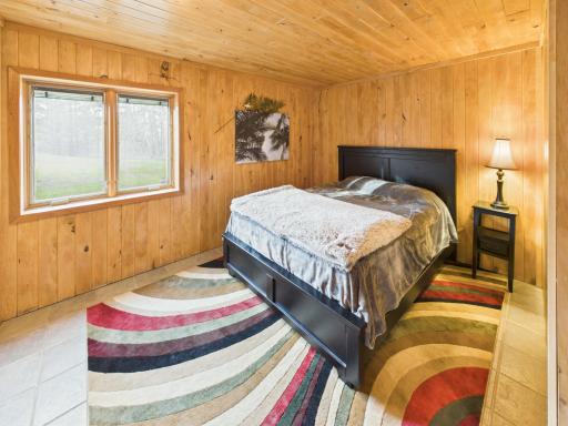 38739 County Road 10, Albany, MN 56307