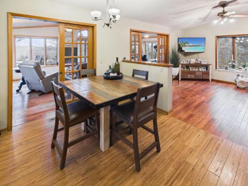 38739 County Road 10, Albany, MN 56307