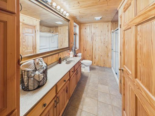 38739 County Road 10, Albany, MN 56307