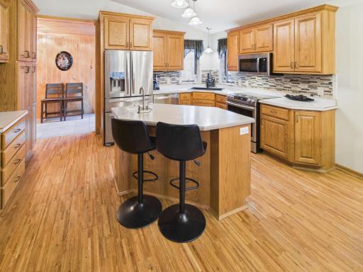38739 County Road 10, Albany, MN 56307