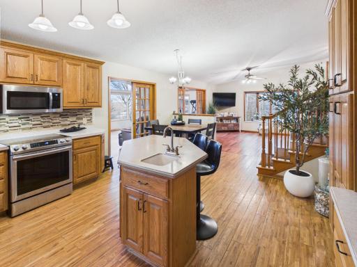38739 County Road 10, Albany, MN 56307