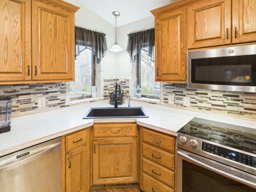 38739 County Road 10, Albany, MN 56307