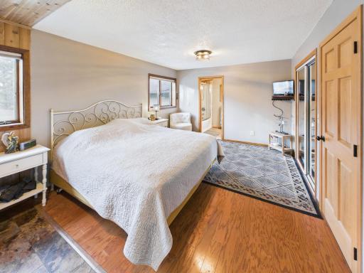 38739 County Road 10, Albany, MN 56307