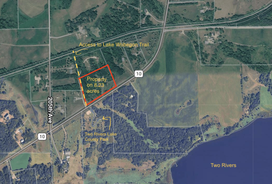 Screenshot 2026-04-23 at 5.34.15 PM.png