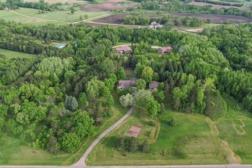 38739 County Road 10, Albany, MN 56307