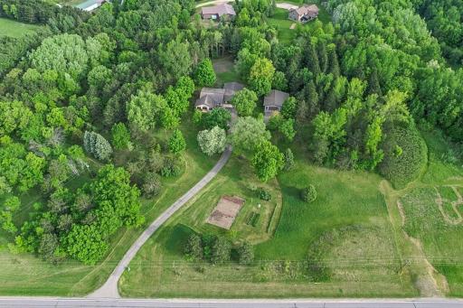 38739 County Road 10, Albany, MN 56307