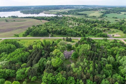 38739 County Road 10, Albany, MN 56307