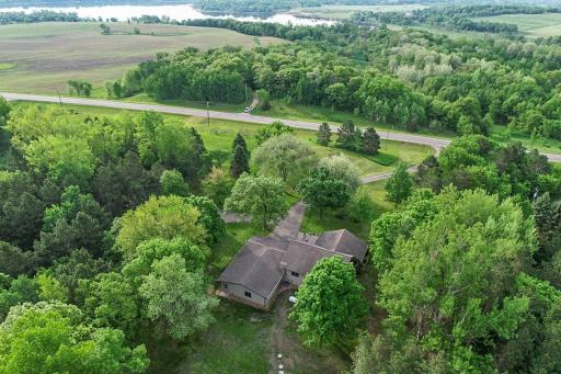 38739 County Road 10, Albany, MN 56307