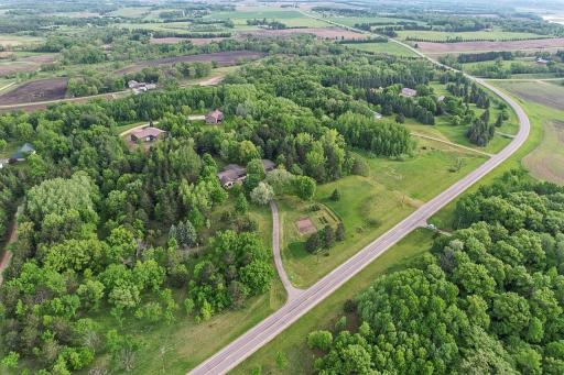 38739 County Road 10, Albany, MN 56307