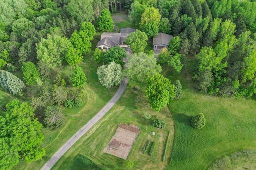 38739 County Road 10, Albany, MN 56307