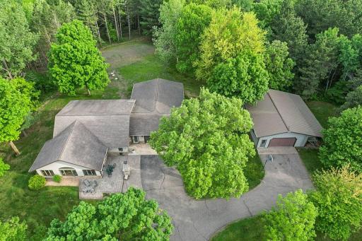 38739 County Road 10, Albany, MN 56307