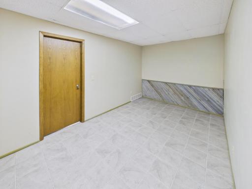 38739 County Road 10, Albany, MN 56307