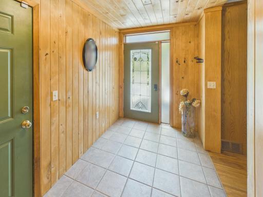 38739 County Road 10, Albany, MN 56307