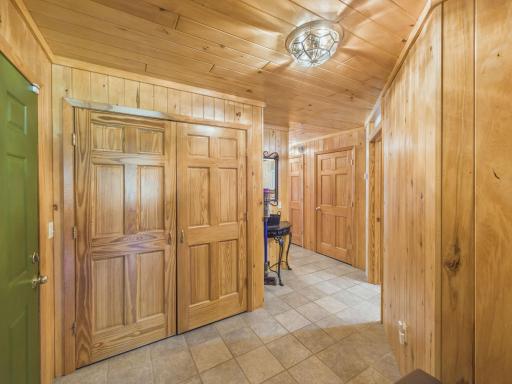 38739 County Road 10, Albany, MN 56307