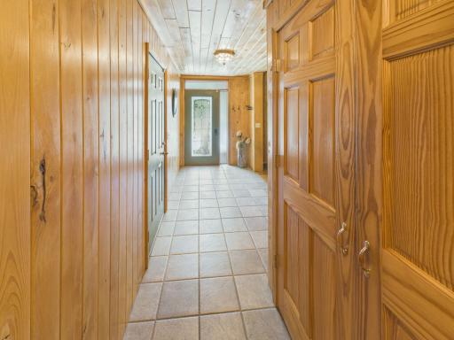 38739 County Road 10, Albany, MN 56307