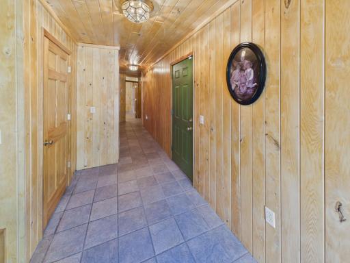 38739 County Road 10, Albany, MN 56307