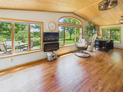 38739 County Road 10, Albany, MN 56307