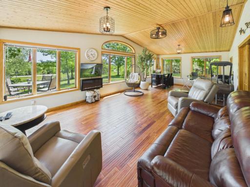 38739 County Road 10, Albany, MN 56307