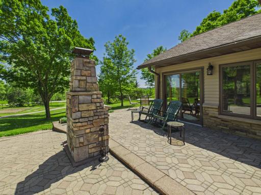 38739 County Road 10, Albany, MN 56307