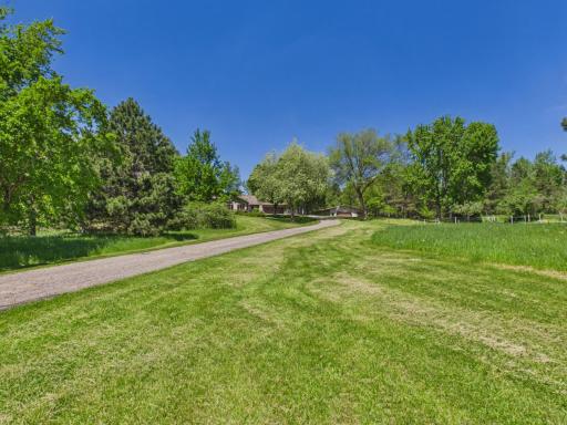 38739 County Road 10, Albany, MN 56307