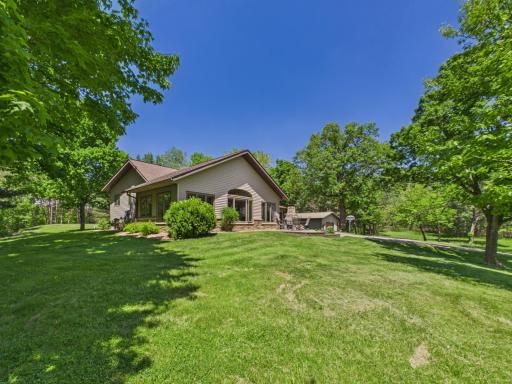 38739 County Road 10, Albany, MN 56307