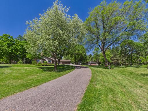 38739 County Road 10, Albany, MN 56307
