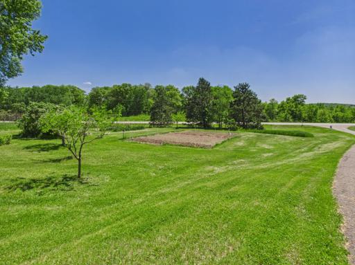 38739 County Road 10, Albany, MN 56307