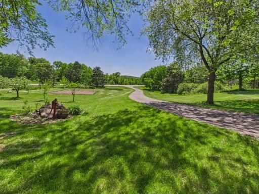 38739 County Road 10, Albany, MN 56307
