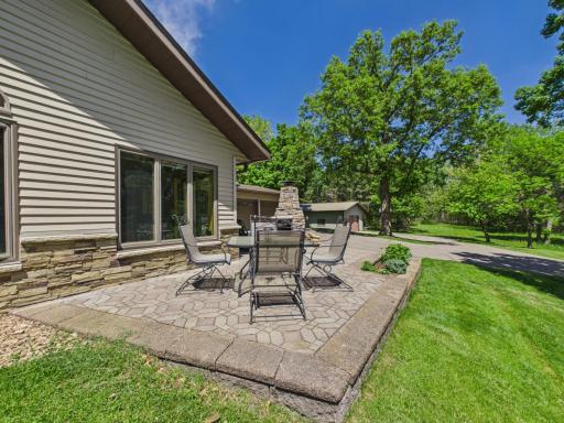 38739 County Road 10, Albany, MN 56307