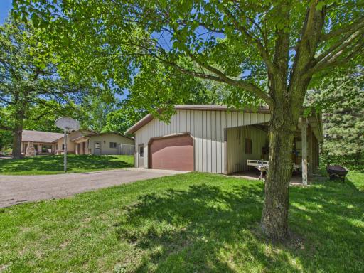 38739 County Road 10, Albany, MN 56307