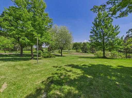 38739 County Road 10, Albany, MN 56307