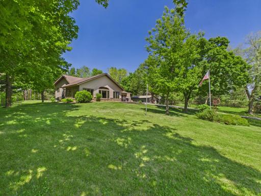 38739 County Road 10, Albany, MN 56307