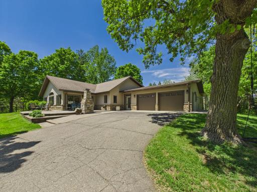 38739 County Road 10, Albany, MN 56307