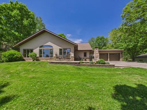 38739 County Road 10, Albany, MN 56307