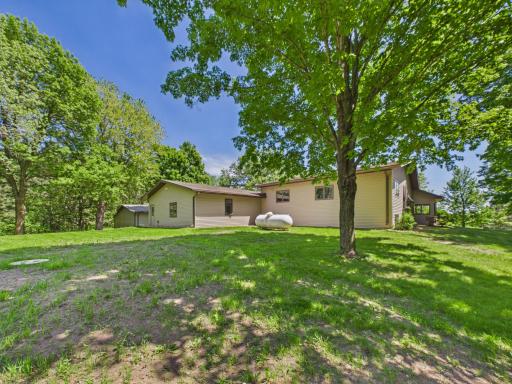 38739 County Road 10, Albany, MN 56307