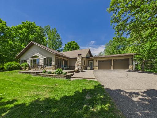 38739 County Road 10, Albany, MN 56307
