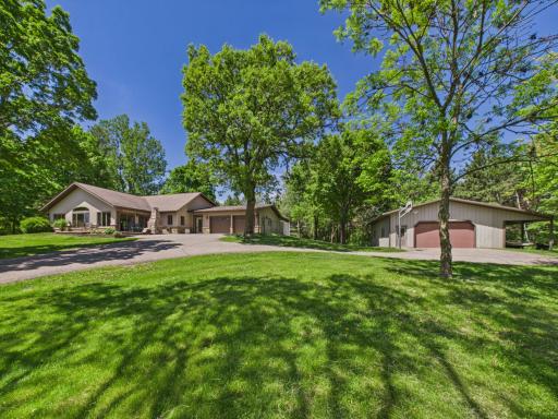 38739 County Road 10, Albany, MN 56307