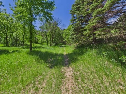 38739 County Road 10, Albany, MN 56307