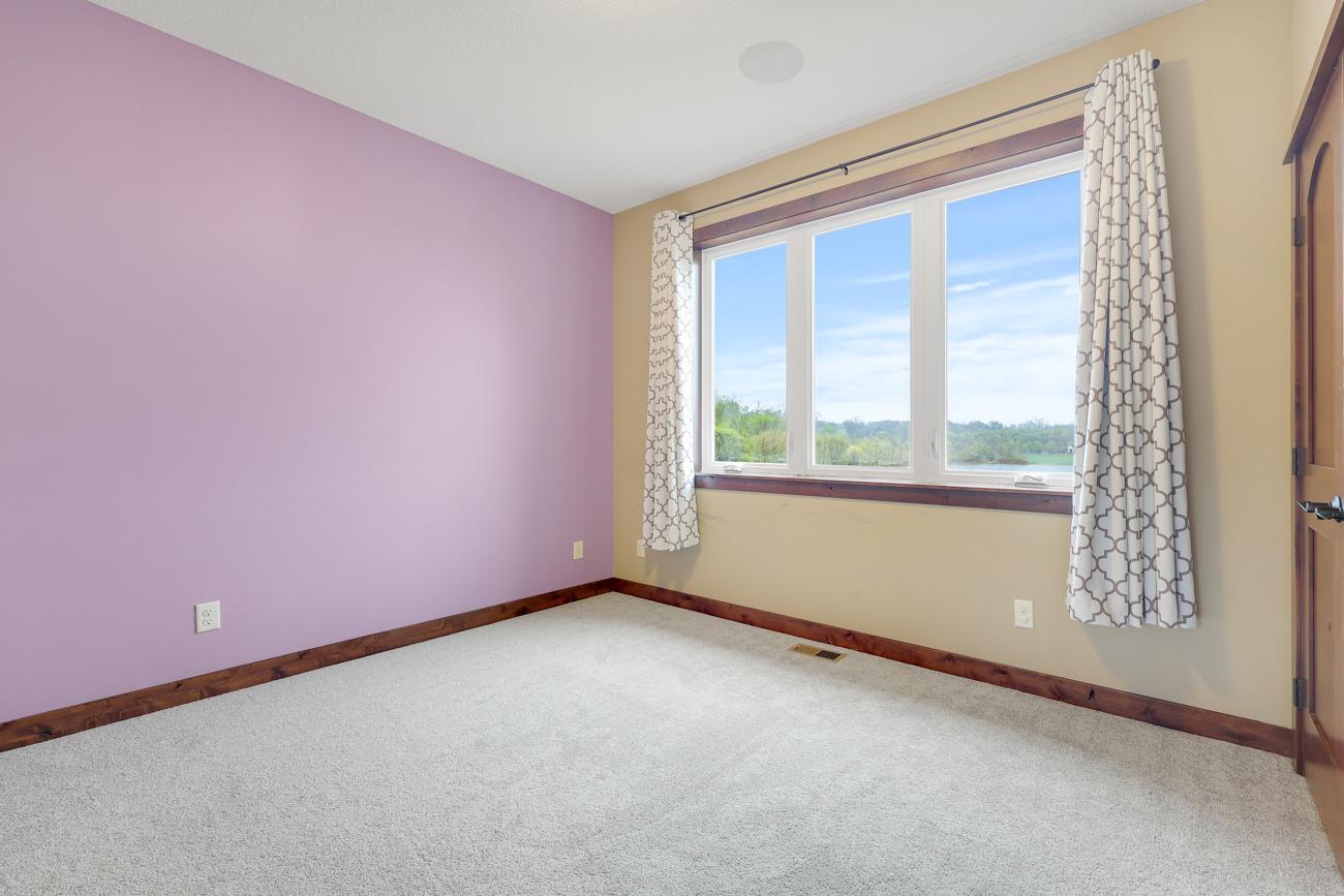 Primary Ensuite Bedroom 2