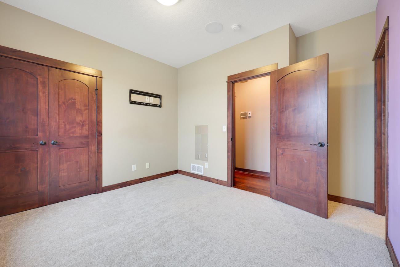 Primary Ensuite Bedroom 2