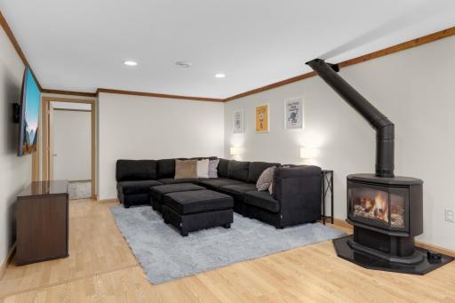 1328 Xylon Avenue N, Champlin, MN 55316