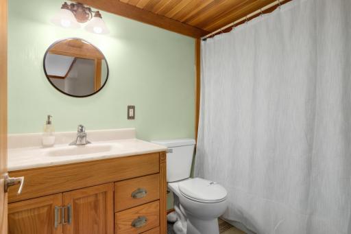 1328 Xylon Avenue N, Champlin, MN 55316