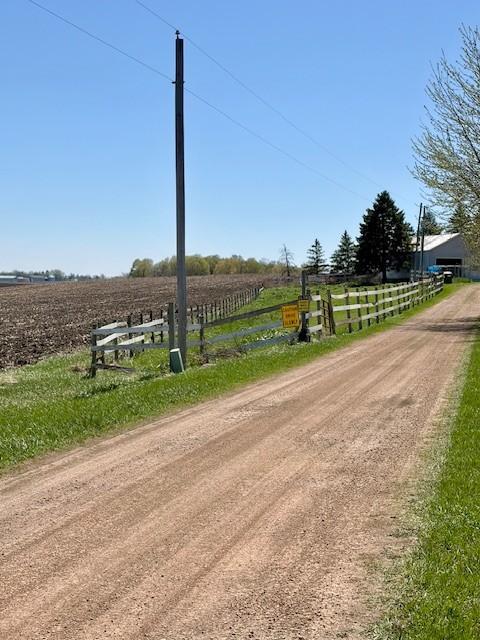 Photo 39