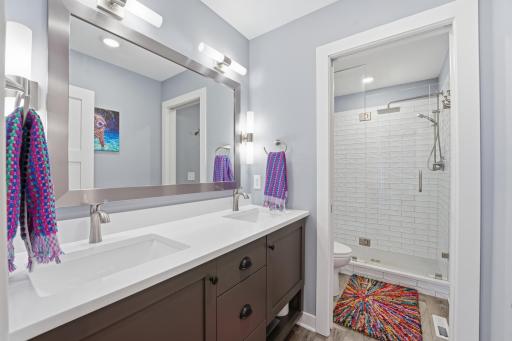 5737 Raven Point Road, Prior Lake, MN 55372