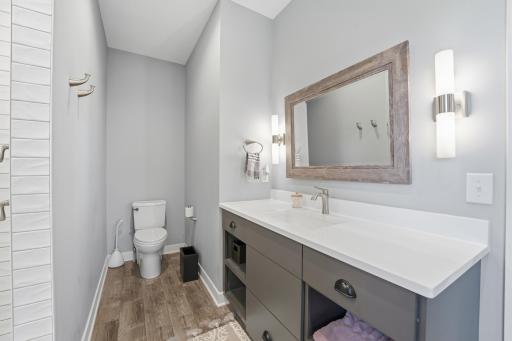 5737 Raven Point Road, Prior Lake, MN 55372