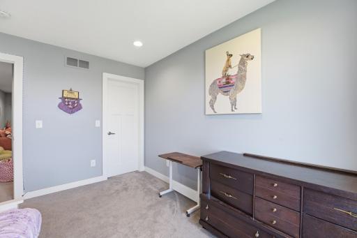 5737 Raven Point Road, Prior Lake, MN 55372