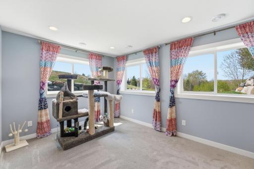 5737 Raven Point Road, Prior Lake, MN 55372