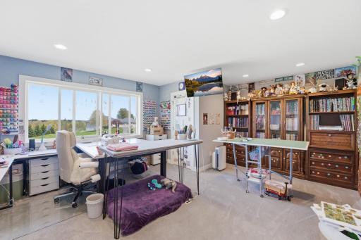5737 Raven Point Road, Prior Lake, MN 55372