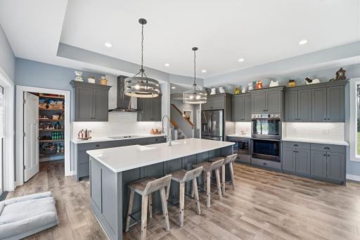 5737 Raven Point Road, Prior Lake, MN 55372